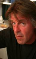 Arend Zeevat