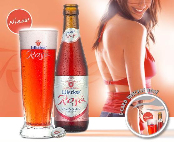 aspartaam-bier