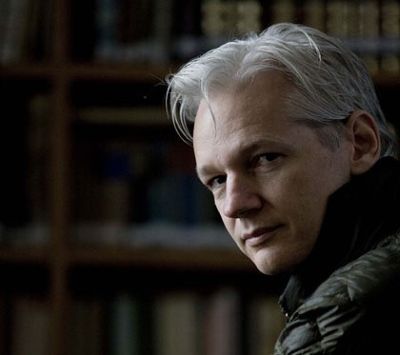 assange