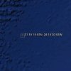 atlantis google earth 3