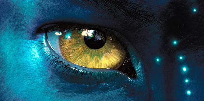 avatar-eye_670