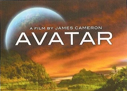 avatar_ii