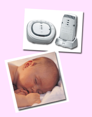 babyfoon-web Babyfoon op basis van DECT zou werkelijk VERBODEN MOETEN WORDEN!
