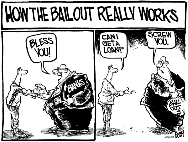 bailout 2