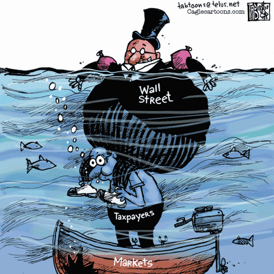 bailout-cartoon