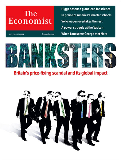 banksters-the-economist
