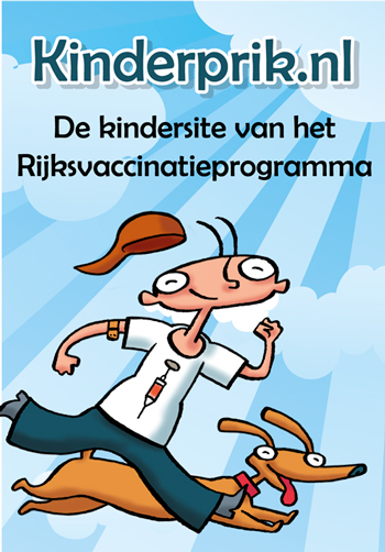 banner-rijksvaccinatie-programma Een gezellige, sfeervolle banner van het rijksvaccinatieprogramma.