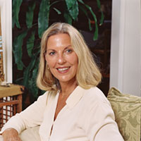 barbara