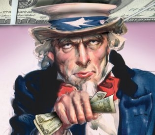 bc7383_Debt_Ceiling