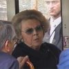Beatrix lijkt een metamorphose te hebben ondergaan als ze de Bilderbergbijeenkomsten bezoekt. Niet zo vreemd als je de reikwijdte van dit artikel beschouwt.