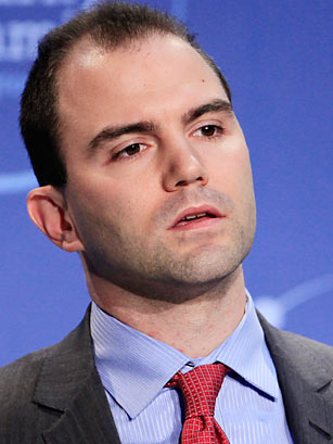 ben_rhodes