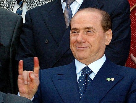 berlusconi1