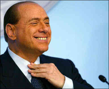 berlusconi_fiero