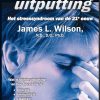 De cover van het boek; klik voor een directe lead naar de uitgever.