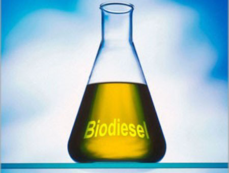 biodiesel