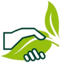 biofuels
