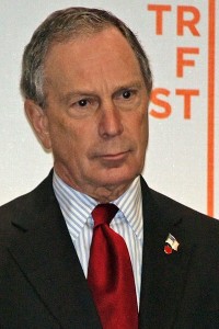 bloomberg