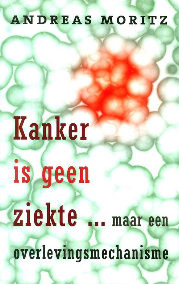 boek-Kanker-is-geen-ziekte-Voorkant