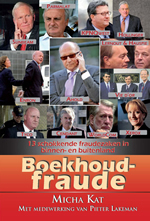 boekhoudfraude micha kat