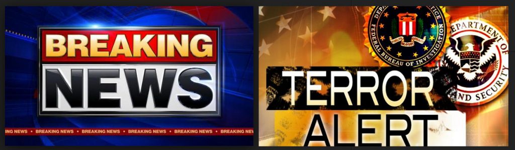 breaking-terror-alert