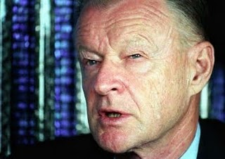 brzezinski4