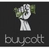 buycott