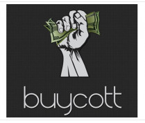 buycott