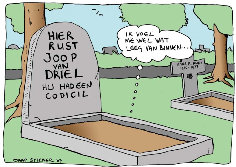 orgaandonatie