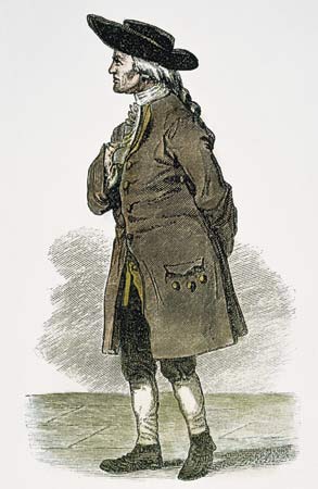 cavendish