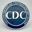 cdc