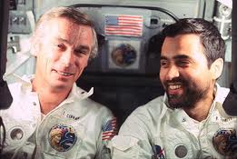 cernan schmitt