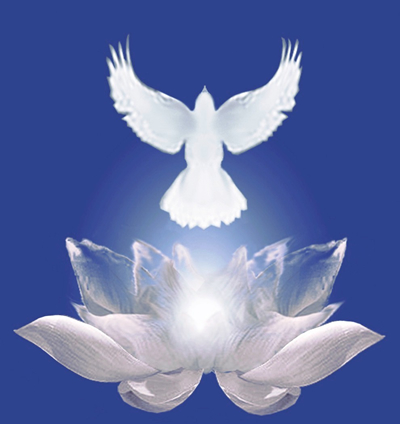 christ consciousness