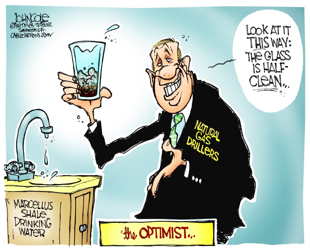 clean_glass_fracking_cartoon_051220115