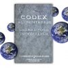 Deze codex zet wereldwijd de voedselindustrie op zijn kop!