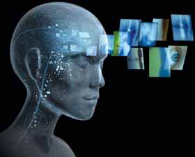 consciousness_creation