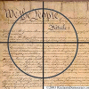 constitutional_rights_threatened