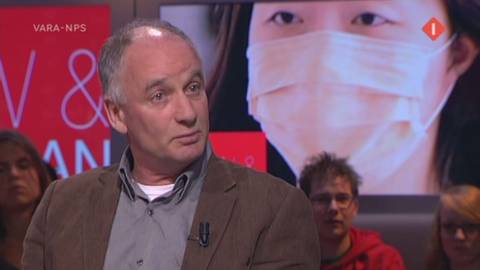 coutinho pauw witteman