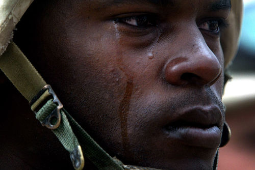 crying-soldier.jpg