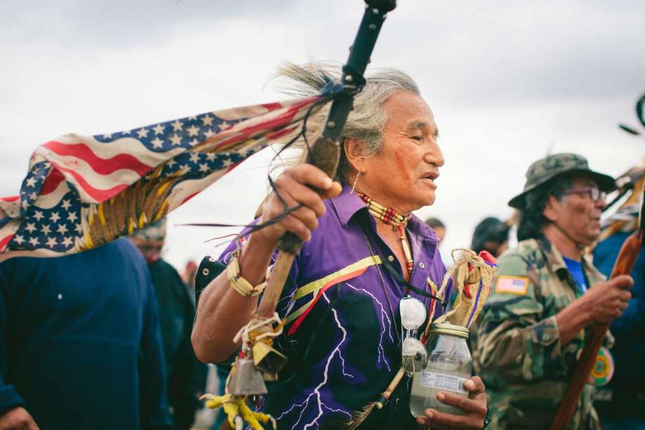 dakota-pipeline-indian-groot