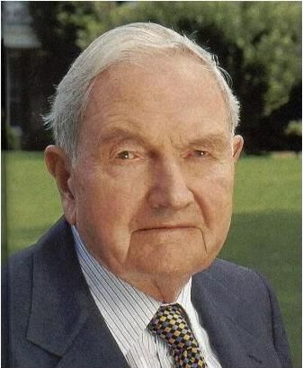 david_rockefeller3