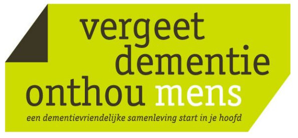 dementie onthou mens