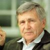 Dr. Arpad Pusztai (klik voor artikel uit 2010 hier op de site)