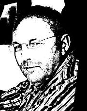 dr hans ulrich hertel