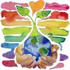 earth-day-2009-sacramento