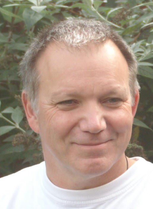 ed monsma