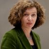 Edith Schippers, bepaalt of jij als patiënt een vrije keuze hebt.. Wat kan de minister zelf voor bewijzen overleggen voor 'aantoonbare efficiency'...?!