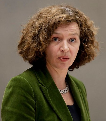 edith schippers