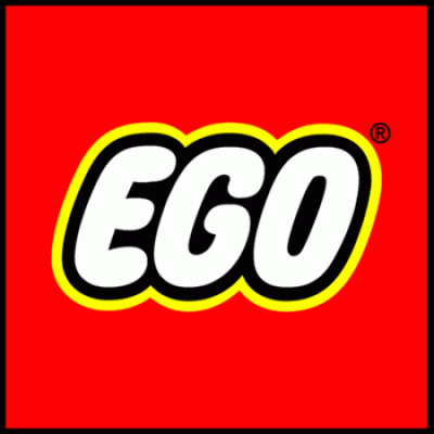 Ego Lego