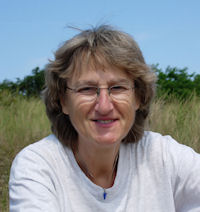 ellorene wtk