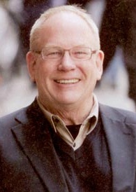 William Engdahl is een uiterst erudiet wetenschapper, die ons voorgaat in bewustwording van donkere manipulaties op vele terreinen. Klik op zijn foto voor een ander artikel van zijn hand, hier op WantToKnow